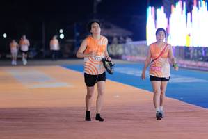 BIB: 
                            <button type="button" onclick="openModal(23739192)" class="btn btn-primary btn-sm float-right btn-popup" data-toggle="modal" data-target=".modal-high-quality">
                        <i class="fas fa-shopping-cart"></i> Add to Cart
                    </button>
                                            <button type="button" onclick="isThisMe(23739192, true)" class="btn btn-success btn-sm float-right btn-popup btn-isme hidden" data-toggle="tooltip" data-placement="bottom" title="นี่คือรูปของคุณใช่ไหม คลิกที่นี่เพื่อเอาเข้าอัลบั้ม">
                        <i class="fas fa-plus"></i> Add to album
                    </button>
                    <button type="button" onclick="isThisMe(23739192, false)" class="btn btn-warning btn-sm float-right btn-popup btn-isnotme hidden">
                        <i class="fas fa-ban"></i> Remove from album
                    </button>